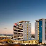 Ibis Brisbane Airport