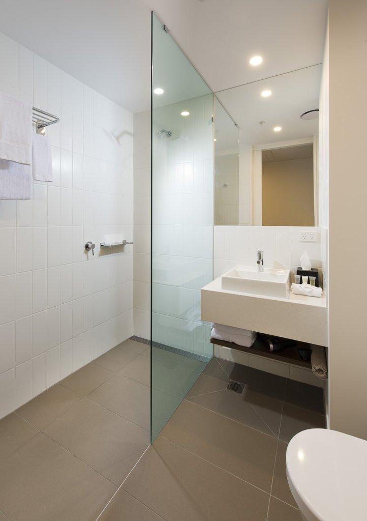 Ibis Airport Brisbane